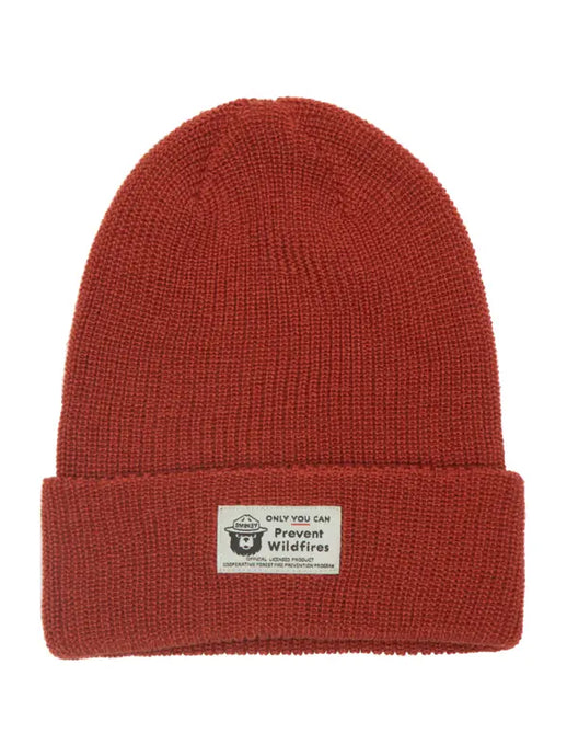 Firewatch Cap Beanie